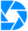 RUDX
